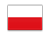 MAZZA STILOGRAFICHE - Polski